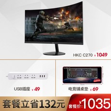 f6022bda740616798458bc5060ada963fab3da3443bd802b4d0557958fa6.jpg