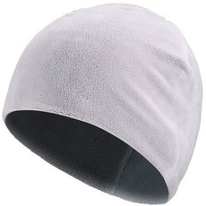 여름헌팅모자빅사이즈