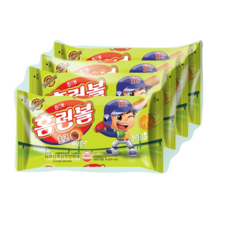 06f5dce01a51d410c1b4ced43eaebf5ed620bcda7f4ea1d9902ec868abee.png