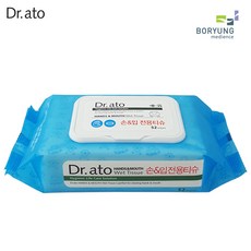 6f587b8cc7987a40db40031c8885c70fa46322902e80391a728318c317ae.jpg