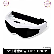 fe8849cd63e667a0666145fc23ed6c0bcaff0e6edddce2cd3b36c42eb778.jpg