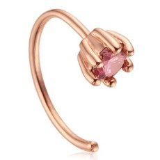 로돌라이트나석