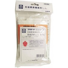 7fb5716b63e9bdbb934ac6c0d29ba611f9af20e6e699be9f9d90e0e0cdc5.jpg