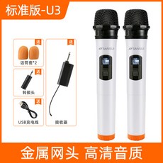 839a3251929a4f47d396f0b5cf612999b097d9387a36552e848ecf9935a6.jpg