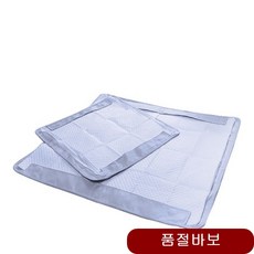 9e31faf25e44ef1b578bca4c754acc4c21102f371c4143c5c481d6ba443c.jpg