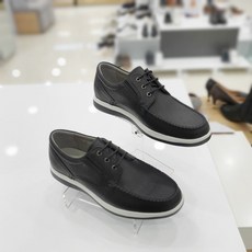 ml320041