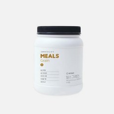 밀스앤분