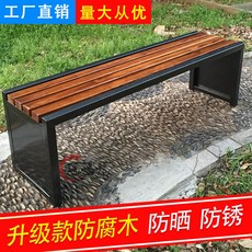 49db021ad507a596543e351c2a80db2e388aa107ac964548deb242694c6c.jpg