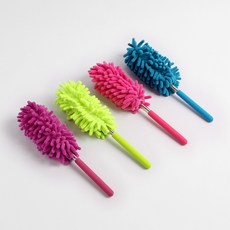 컴퓨터먼지막이