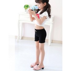 아동속바지 여아팬티 여름속바지 치마속바지 블루머 아기팬티 여아팬티lagom+確幸+ 396E04+천상인터내셔날