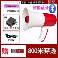 9d8431bb1b8cdcfe504dea7e8b554c2e041887d7e95c177b6fb17d7d0c7d.jpg