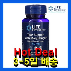 e31a85e18c0a109942ce25c227fb5f6ef4e8e2151b03fd2e4da0a16cc37e.jpeg