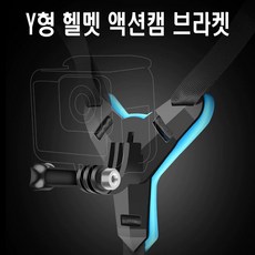 캠핀스키발리
