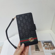 3a700121c9897ab006d53398e7050a1d1cfe30d1f1d206308508275a6387.jpg