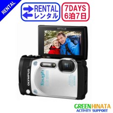 6c1edf4b25307626feb50a0b8ed094b091d1387a505a12238bd90c57e64b.jpg