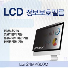71df51866a7f4a6e139040cc86e37e3b386d33b33b09248ba17824b37478.jpg