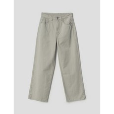 에잇세컨즈청바지