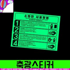 참바람1kj-167r사용방법