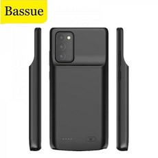 갤럭시s20울트라배터리교체