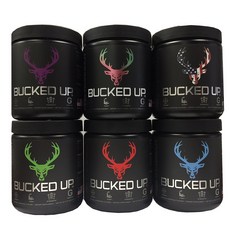 bucketlist서동현