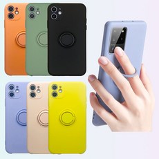 c98985c8044d61fa538768fdc829b3b39b5fa55f07573bb12be3533ba2b0.jpg