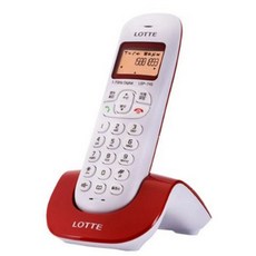 lsp-745