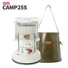 파세코camp-25