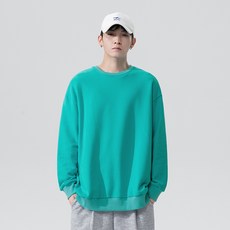 b777f8e584ad85a7988d2a7a3bb324fe448b3c9f32fe01ccb6eb8fc2dd5e.jpg