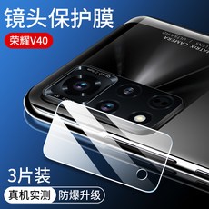 무너필름카메라