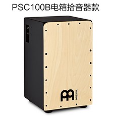 d85da6f9dfc4a6130b04d763b6b517f75a26984ab12d0b9a05497bf49410.jpg