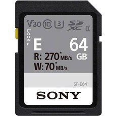 0acbb6b26067f56a569c26bfdd7936a19f7ea6e11b6b3028d39d76488538.jpg