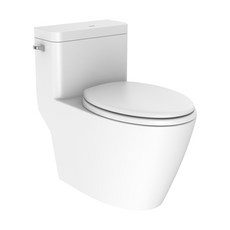 49cae717a4b9d6042b0b6baecea65e5766c999e006c6e59909ce81fb7756.jpg