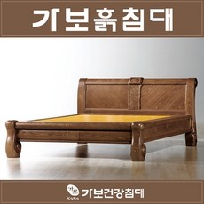 a1788ddd7cff1759f6d0b865866f79b2318a0fa2ece7d67c06f39ec5beda.jpg