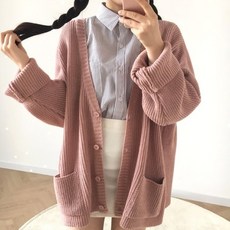 299e8064eff0775dffc0de2aa12aa272b42cb43102fe6bca4c0c939ed322.jpeg