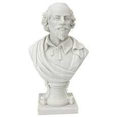 183d39d77977d908611fbaa8324364089f34e2ccfd452af880464da520d8.jpg
