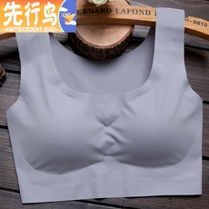a05cb98543fe17e305e3af33893d745627c80196650270afcc971e0ab1c9.jpg