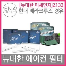 ce68a947bcecd06ff1940fd997530b3b2fa13104593257b8ca07f3e7bd62.jpg
