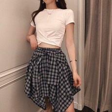 이솜방송