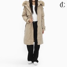 뉴발란스롱패딩 TOP01
