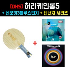 dff4e120fcceacc2fe20ac64dcace7e85137f973f6f59f2e9cbabefcb7aa.jpg