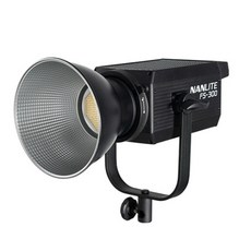 난라이트fs300