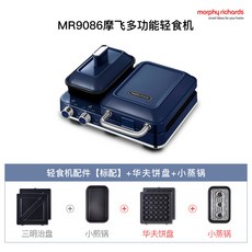95611e7c2ab698e68b15152acbfcf9742bb812719a46a4e285669e7f61de.jpg