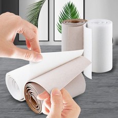 이지후크 테이프12cm 무타공액자걸기 벽액자걸이 벽지, 본상품선택, 1개