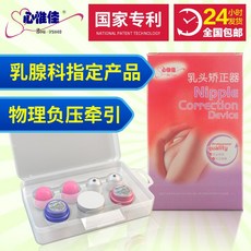 c58d3add146f7bff547044401d98797b330cd3d7edb55ccecfc154376f6c.jpg