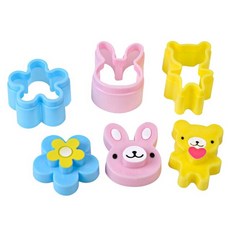 샌드위치원데이클래스