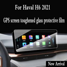 쏘울08카플레이