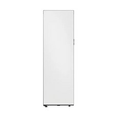 삼성 비스포크 1도어 키친핏 김치냉장고 좌힌지 RQ34C7815AP(메탈)