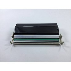 4a43d5c1c515b63a519b253b23649c8dc0198df5345ad416c1d8fd51556a.jpg