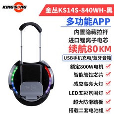 d1ce4958ebd45d030901dfd1c55180bffbe7ec81233ff7bf59dd3c3df8d8.jpg