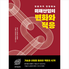 미래산업튀김기